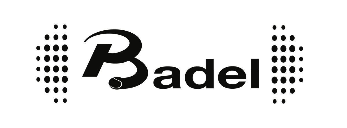 Wat trek je aan op de padelbaan? Vind jouw Badel-outfit